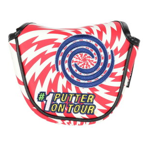 yő1PobN Gg[I 11/1zIfbZCiODYSSEYjiYAfB[XjwbhJo[ p^[Jo[ SD-C PC 01 MLT 25 5525158 SD-C 01 MLT 25