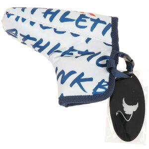 yő1PobN Gg[I 12/1zNNiCLUNKjiYAfB[XjSt wbhJo[ p^[p s^ BRUSHV[Y CL5PNB16