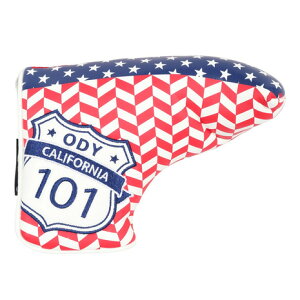 yő1PobN Gg[I 11/1zIfbZCiODYSSEYjiYAfB[XjwbhJo[ p^[Jo[ SD-C PC 02 BLD 25 5525159 SD-C 02 BLD 25