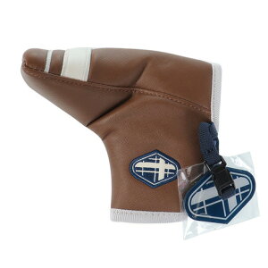 yő1PobN Gg[I 11/1ztBhiFIDRAjiYAfB[XjSt 2TONE sp^[pJo[ FD5PNB28