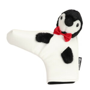 yő1PobN Gg[I 11/1z}VOEGAiMUNSING WEARjifB[XjSt yMLN^[s^E}bg^Ήp^[Jo[ MQCTJG50