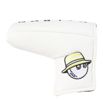 楽天市場】malbon golf（ヘッドカバー｜ゴルフ）：スポーツ 
