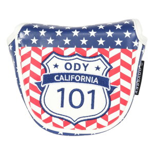 yő1PobN Gg[I 11/1zIfbZCiODYSSEYjiYAfB[XjwbhJo[ p^[Jo[ SD-C PC 02 MLT 25 5525160 SD-C 02 MLT 25