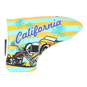 yő1PobN Gg[I 11/1zIfbZCiODYSSEYjiYAfB[XjwbhJo[ p^[Jo[ SD-C PC 03 BLD 25 5525161 SD-C 03 BLD 25