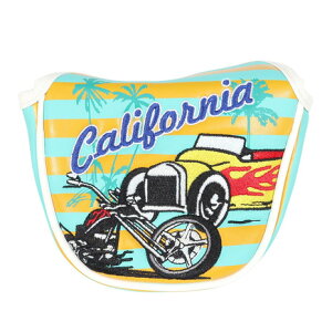 yő1PobN Gg[I 11/1zIfbZCiODYSSEYjiYAfB[XjwbhJo[ p^[Jo[ SD-C PC 03 MLT 25 5525162 SD-C 03 MLT 25