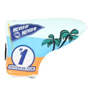 y11/14 10` SiőP10{ vGg[zIfbZCiODYSSEYjiYAfB[XjSt wbhJo[ p^[Jo[ s^Cv SD-C PC 04 BLD 25 5525163 SD-C 04 BLD 25