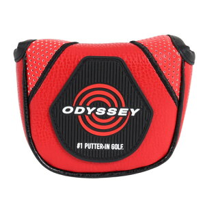 IfbZCiODYSSEYjiYAfB[XjI[ZeBbN X[TCY}bg p^[Jo[ 24 JM 5524131 5524133