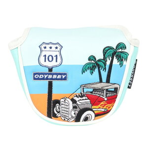 y11/14 10` SiőP10{ vGg[zIfbZCiODYSSEYjiYAfB[XjSt wbhJo[ p^[Jo[ }bg^ SD-C PC 04 MLT 25 5525164 SD-C 04 MLT 25