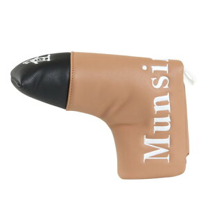 }VOiMUNSINGjiYAfB[XjSt s^p^[Jo[ MG4FHC51M BG00