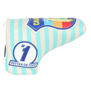 yő1PobN Gg[I 11/1zIfbZCiODYSSEYjiYAfB[XjwbhJo[ p^[Jo[ SD-C PC 05 BLD 25 5525165 SD-C 05 BLD 25