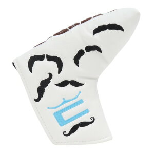 �R�u���iCobra�j�i�����Y�A���f�B�[�X�j�S���t �}�X�^�b�V�� �u���[�h�J�o�[ 909857-01