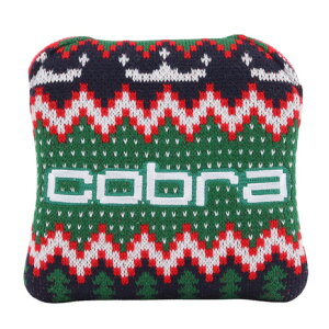 �R�u���iCobra�j�i�����Y�A���f�B�[�X�j�S���t �A�O���[�X�E�F�b�g �}���b�g�J�o�[ 909858-01