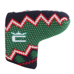 �R�u���iCobra�j�i�����Y�A���f�B�[�X�A�L�b�Y�j�S���t �p�^�[�J�o�[ �A�O���[�X�E�F�b�g 909859-01