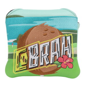 �R�u���iCobra�j�i�����Y�A���f�B�[�X�j�S���t COBRAH �}���b�g�J�o�[ 909865-01