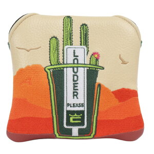 �R�u���iCobra�j�i�����Y�A���f�B�[�X�j�S���t ���E�_�[�v���[�Y �}���b�g�J�o�[ 909867-01