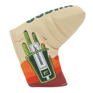 �R�u���iCobra�j�i�����Y�A���f�B�[�X�j�S���t ���E�_�[�v���[�Y �u���[�h�J�o�[ 909868-01