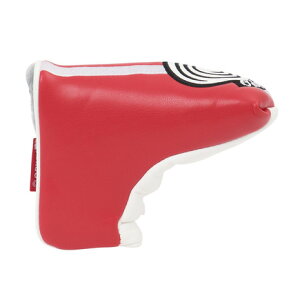 IfbZCiODYSSEYjiYjSt wbhJo[ NO1 p^[Jo[ s^Cv FW 25 JM 5525090