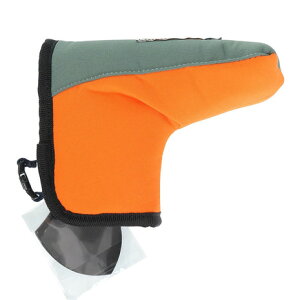 yő1PobN Gg[I 12/1ztBhiFIDRAjiYAfB[XjSt ptB s^p^[Jo[ FD5PNB15