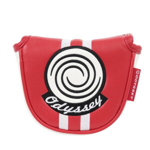 IfbZCiODYSSEYjiYAfB[XjNO1 p^[Jo[ FW 25 JM }bg 5525093 WH/RD