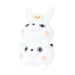 y12/4 20` SiőP10{ vGg[zzNViHokushinjiYAfB[XjSt wbhJo[ hCo[p DRp bV[X^v  ܂ Ђ悱 YSHD2