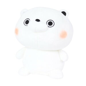 �y12/26 1:59�܂� ����ɍő�P10�{�z�z�N�V���iHokushin�j�i�����Y�A���f�B�[�X�j�S���t �w�b�h�J�o�[ �t�F�A�E�F�C�E�b�h�p FW�p ���b�V�[�X�^���v ���܂��� YSHF1