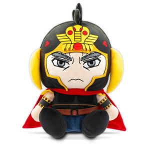 yő1PobN Gg[I 12/1zzNViHokushinjiYAfB[XjSt wbhJo[ hCo[p kľ IE HTHD2 IEHC DR