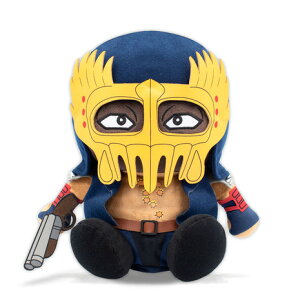 zNViHokushinjiYAfB[XjSt wbhJo[ hCo[p kľ WM HTHD3 WMHC DR