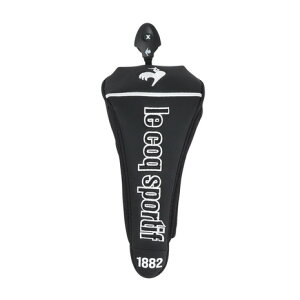 yő1PobN Gg[I 11/1zRbNX|eBtilecoqsportifjiYAfB[XjSt tFAEFCEbhp wbhJo[ }Olbg^Cv LG5SHC30M BK00