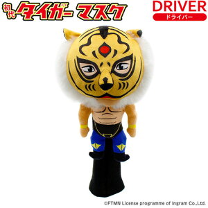 zNViHokushinjiYAfB[XjSt ^CK[}XNwbhJo[ hCo[p OHC77 TMHC DR