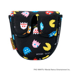 yő1PobN Gg[I 12/1zzNViHokushinjiYAfB[XjSt wbhJo[ p^[p }bg^ pbN} OHC61 PACHC MLT