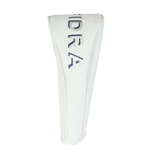 �y12/26 1:59�܂� ����ɍő�P10�{�z�t�B�h���iFIDRA�j�i�����Y�A���f�B�[�X�j�S���t �t�F�A�E�F�C�E�b�h�p �w�b�h�J�o�[ FD5TNB30 OWH