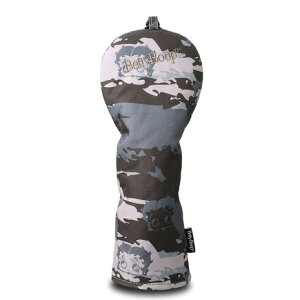 �y12/26 1:59�܂� ����ɍő�P10�{�z�z�N�V���iHokushin�j�i�����Y�A���f�B�[�X�j�S���t �w�b�h�J�o�[ �t�F�A�E�F�C�E�b�h �x�e�B�[�u�[�v OHC0042 �x�e�B�[�u�[�vHC FW �J��