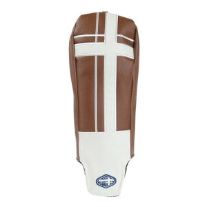 �y12/19 20���X�^�[�g ����ɍő�P10�{�z�t�B�h���iFIDRA�j�i�����Y�A���f�B�[�X�j�S���t 2TONE �t�F�A�E�F�C�E�b�h�p �t�F�A�E�F�C�E�b�h�J�o�[ FD5PNB26