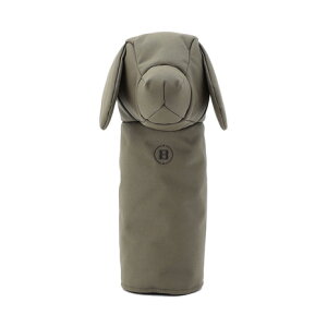 yő1PobN Gg[I 12/1zu[tBOiBRIEFINGjiYAfB[XjSt hM[ hCo[Jo[ TL BRG251G63