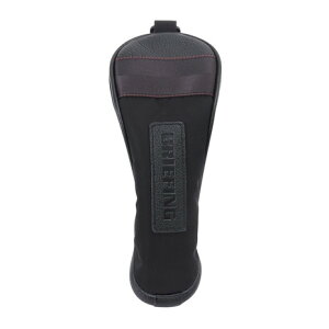 �u���[�t�B���O�iBRIEFING�j�i�����Y�A���f�B�[�X�j���[�e�B���e�B �w�b�h�J�o�[ LC HOL BRG253G44-010