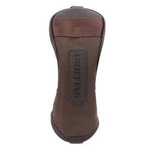 �u���[�t�B���O�iBRIEFING�j�i�����Y�A���f�B�[�X�j���[�e�B���e�B �w�b�h�J�o�[ LC HOL BRG253G44-023