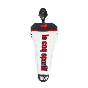 yő1PobN Gg[I 12/1zRbNX|eBtilecoqsportifjiYAfB[XjSt [eBeBp wbhJo[ }Olbg^Cv LG5SHC40M WH00