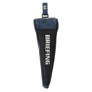 �u���[�t�B���O�iBRIEFING�j�i�����Y�j�S���t �w�b�h�J�o�[ �t�F�A�E�F�C�E�b�h�p MAG PRO LTD BRG253G55-676
