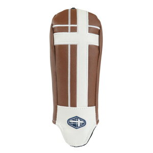 yő1PobN Gg[I 11/1ztBhiFIDRAjiYAfB[XjSt 2TONE [eBeB[p [eBeB[Jo[ FD5PNB27