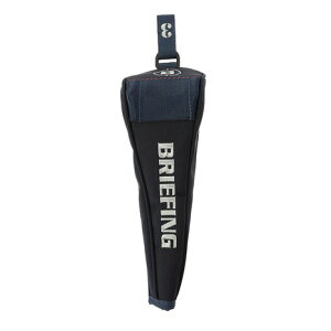 �u���[�t�B���O�iBRIEFING�j�i�����Y�j�S���t �w�b�h�J�o�[ ���[�e�B���e�B�J�o�[ MAG PRO LTD BRG253G56-676