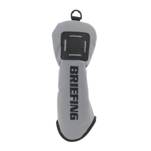 �y12/19 20���X�^�[�g ����ɍő�P10�{�z�u���[�t�B���O�iBRIEFING�j�i�����Y�A���f�B�[�X�j�t�F�A�E�F�C�E�b�h �w�b�h�J�o�[ DL FD RIP BRG241G20