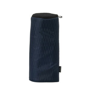 �T���E�}�E���e���iSUN MOUNTAIN�j�i�����Y�A���f�B�[�X�j�t�F�A�E�F�C�E�b�h�w�b�h�J�o�[ CYLINDER TYPE-FW SUMG5FH2-NVY