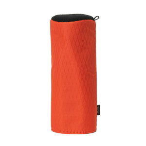 �y4/14 20���X�^�[�g �S���i�ő�P10�{ �v�G���g���[�z�T���E�}�E���e���iSUN MOUNTAIN�j�i�����Y�A���f�B�[�X�j�t�F�A�E�F�C�E�b�h�w�b�h�J�o�[ CYLINDER TYPE-FW SUMG5FH2-ORG