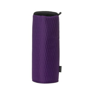 �T���E�}�E���e���iSUN MOUNTAIN�j�i�����Y�A���f�B�[�X�j�t�F�A�E�F�C�E�b�h�w�b�h�J�o�[ CYLINDER TYPE-FW SUMG5FH2-PPL