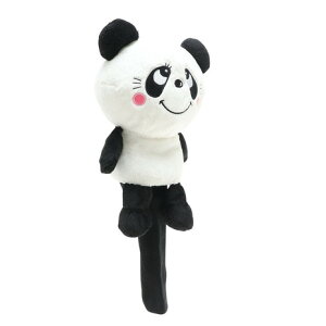 zNViHokushinjiYAfB[XALbYjSt wbhJo[ hCo[p lp_ WHC1738