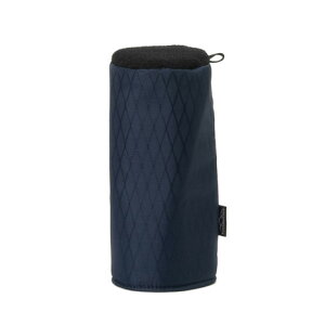 �T���E�}�E���e���iSUN MOUNTAIN�j�i�����Y�A���f�B�[�X�j���[�e�B���e�B�w�b�h�J�o�[ CYLINDER TYPE-UT SUMG5FH3-NVY