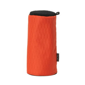 �T���E�}�E���e���iSUN MOUNTAIN�j�i�����Y�A���f�B�[�X�j���[�e�B���e�B�w�b�h�J�o�[ CYLINDER TYPE-UT SUMG5FH3-ORG