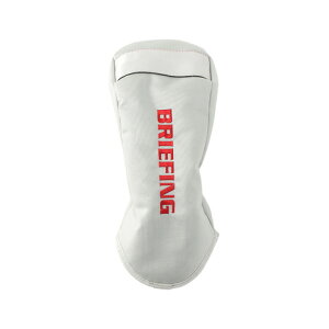 �u���[�t�B���O�iBRIEFING�j�i�����Y�A���f�B�[�X�j�h���C�o�[ �w�b�h�J�o�[ PRO AIR BRG241G40-006