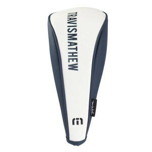 y12/11 01:59܂ SiőP10{ vGg[zgBX}V[iTravis MathewjiYjSt wbhJo[ tFAEFCEbhp FWp PLAYERS Ԏtւ`bvt 7AJ914-1WBN