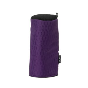 �T���E�}�E���e���iSUN MOUNTAIN�j�i�����Y�A���f�B�[�X�j���[�e�B���e�B�w�b�h�J�o�[ CYLINDER TYPE-UT SUMG5FH3-PPL
